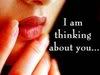 pensamiento,amor,desamor pasión, viaje entre la realidad y fantasía.   
si me sigues te sigo, followme and i follw you!