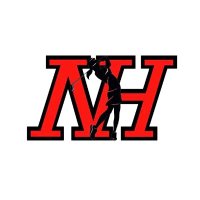 Highlands Girls Golf (@nhgirlsgolf) 's Twitter Profile Photo Highlands Girls Golf (@nhgirlsgolf) 's Twitter Profile Photo