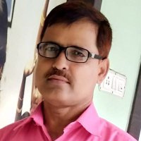 Kr. Pramod Chandra(@kpchandra141) 's Twitter Profile Photo