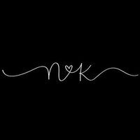 ꪀaveeꪀ (@navnb143) 's Twitter Profile
