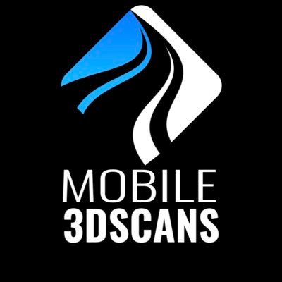 Mobile 3D Scanning and Photogrammetry Service based out of Los Angeles, California.