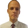 toddmcolwell's profile picture. Elearning Coordinator at a university in Saudi Arabia.