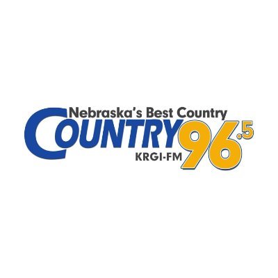 Nebraska's Best Country