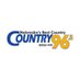 Country 96 (KRGI-FM) (@country96krgi) Twitter profile photo Country 96 (KRGI-FM) (@country96krgi) Twitter profile photo