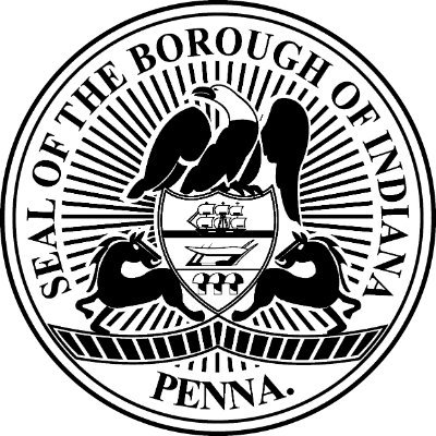 Indiana is a borough in and the county seat of Indiana County, Pennsylvania. The current population is 14,044 according to the 2020 Census.