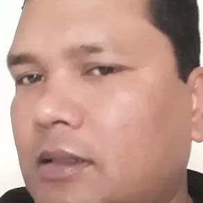 MasudMa05837268's profile picture. masud