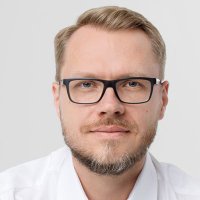 Michał Krawczyk (@krawczyk_michal) 's Twitter Profile