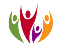 During a post-COVID-19 events world we are sharing details/trends large scale events, conferences, concerts, sports and more. Follow us for more!