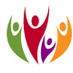 Until We Meet Again (@uwma_2022) Twitter profile photo Until We Meet Again (@uwma_2022) Twitter profile photo