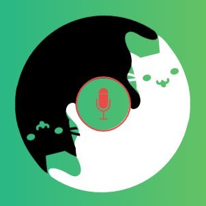 は?…るしさんのプロフィール画像