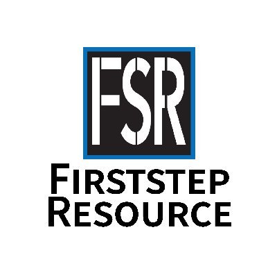 firststepllc's profile picture. Talent acquisition and search firm with 20+ years experience specializing in the recruitment of healthcare personnel nationwide.