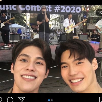 only #bbrightvc #winmetawin #snowballpower ❤️❤️ ขอให้ถือไม้เท้ายอดทองกระบองยอดเพชร