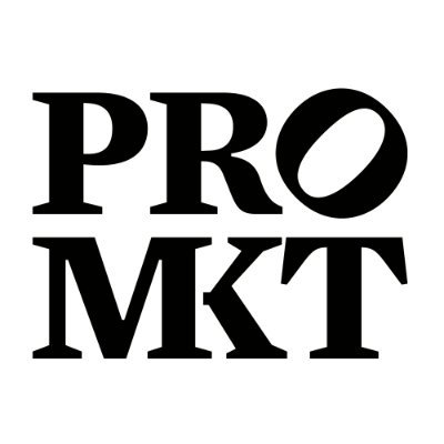 ProMarket_org Profile Picture