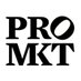 ProMarket Profile picture