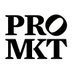 ProMarket (@promarket_org) Twitter profile photo ProMarket (@promarket_org) Twitter profile photo