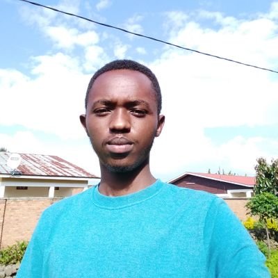 gakubafiston1's profile picture. 