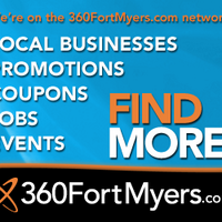 360FortMyers.com (@360fortmyers) 's Twitter Profile