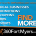 360FortMyers.com (@360fortmyers) Twitter profile photo