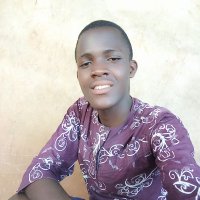 Sossa hénoc merjes (@sossaenoc) 's Twitter Profile