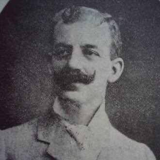 Empresario, Político y Hacendado Mexicano. Mayor logro: Ser yerno de @DonPorfirioDiaz . Mayor debilidad: Emiliano Zapata ❤️. Fundador del movimiento #YoSoy41🌈