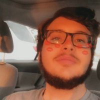greg♻️ (@bozzlughtyear) 's Twitter Profile Photo greg♻️ (@bozzlughtyear) 's Twitter Profile Photo