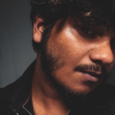 Hardcore coffee fan. Total tech expert. Student. Gamer. Unapologetic introvert. Devoted troublemaker. Youtuber and Yes An amzing Graphics Designer!