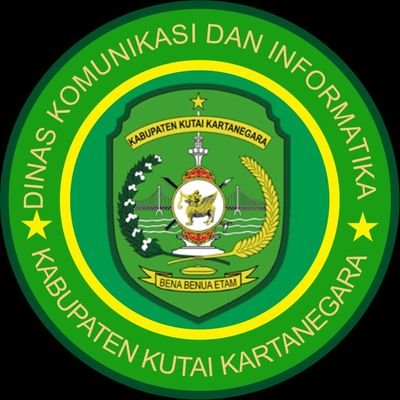 KominfoKukar