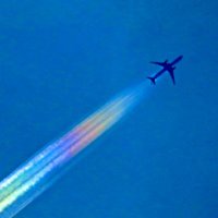 れい🌦️cloud (@_ray_cloud_) 's Twitter Profile