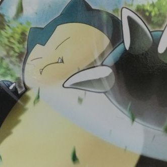 ケイ ポケモンアカウント على تويتر ポケモン初心者の僕が教えてもらうシリーズ 今回は もちもの についてです 対戦でよく使われる もちもの を中心に教えてくれたので実戦で役に立ちそうです 今後も学んでいくのでよろしくお願いします ポケモン剣盾