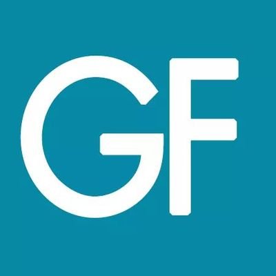 goofyreads's profile picture. we are serious about reading