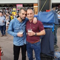 Noel Close (@noelclose) 's Twitter Profile