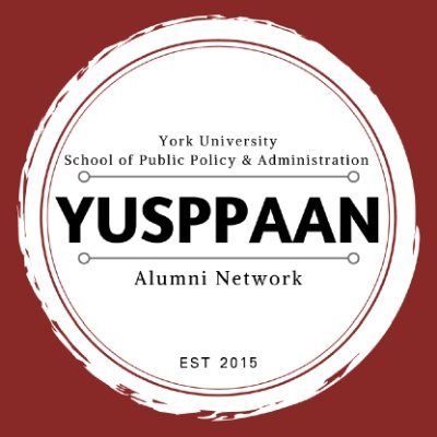 YUSPPAAN