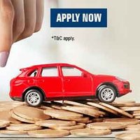 Mayur Prajapati (@mayurpr90896863) 's Twitter Profile