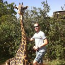 Christopher Gunter - @Chris_Gunter84 - Twitter