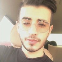 Abdullah bin Mohammed (@tc2am) 's Twitter Profile