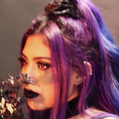 23. witch x brat x kitten. 18+ content creator (CGL x BDSM). IG: littlestxlolita