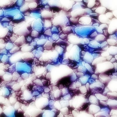 pebbleboy4's profile picture. 