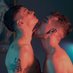 Sexo e Curtição 😋🍆💦 (@amordeq1) Twitter profile photo Sexo e Curtição 😋🍆💦 (@amordeq1) Twitter profile photo
