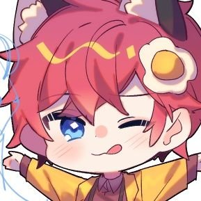 瑞博さんのプロフィール画像