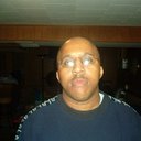 Robert Byrd - @greatguy4you - Twitter