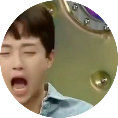 shiningddo_96's profile picture. 매순간 빛나는 이찬원 | 최애 찬원 영탁 | 도롯맨들 다 사랑해요❤ | 선팔 ≠ 맞팔 | 언팔, 멘션스루 고의 아니고 실수니까 말해주세요ㅠㅠ | 에스크 놀러오세요~~ 

#이찬원 #영탁 #미스터트롯