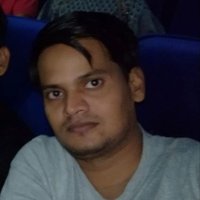 Manoranjan Singh (@manoran65242158) 's Twitter Profile