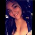 Jaleesa Sifuentes (@jaleesasifuent1) Twitter profile photo Jaleesa Sifuentes (@jaleesasifuent1) Twitter profile photo