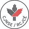 CJNSE1's profile picture. #Openaccess, peer-reviewed, non-masked #education journal published by grad students for the dissemination of works by grad students at #cdnpse universities.