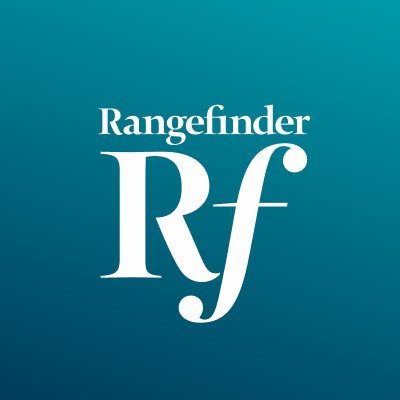 RangefinderMag Profile Picture