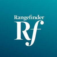 Rangefinder (@rangefindermag) 's Twitter Profile
