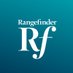 Rangefinder (@rangefindermag) Twitter profile photo Rangefinder (@rangefindermag) Twitter profile photo