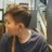 Alan_DWP's profile image