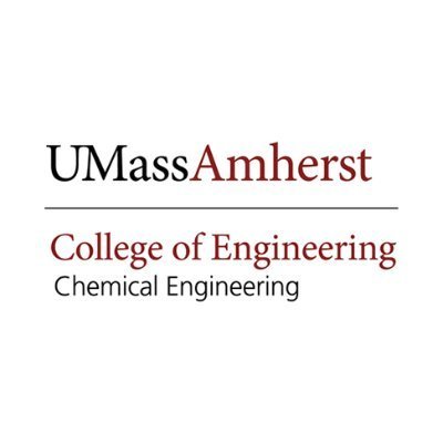 #UMassAmherst, follow us for exciting news and updates!  
Seminars https://t.co/mYaCj8pIY1
