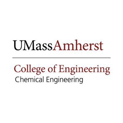 UMassChemEng Profile Picture